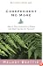 Codependent No More: How to Stop Controlling Others and Start Caring for Yourself