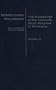 Intercultural Philosophy, Volume 12 (The Proceedings of the Twentieth World Congress of Philosophy)