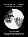 Sloppy Seconds: The Tucker Max Leftovers