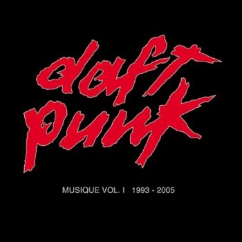 Set A Shopping Price Drop Alert For Musique Vol 1