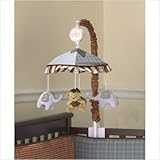 Return to product information