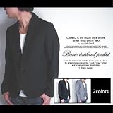 g₷ygrn/W[A[Gkz ꂢڌne[[hWPbg