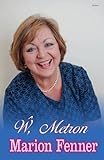 Ŵ, metron