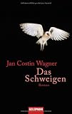 Produkt-Bild: Das Schweigen: Roman