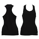 Nike Women's Victory Dri Fit Tank