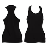 Nike Women's Victory Dri Fit Tank