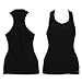 Sporting Goods : Nike Women's Victory Dri Fit Tank