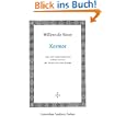 Produkt-Information 