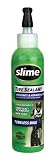 Slime Tubeless Flat Tire Eliminator 6 oz.