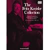 The Fritz Kreisler Collection, Vol. 1