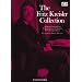 The Fritz Kreisler Collection, Vol. 1