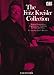 The Fritz Kreisler Collection, Vol. 1