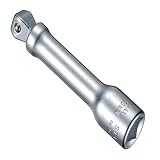 Stahlwille(スタビレー) 405/2W (1/4SQ)エキステンションバー (#405KW)