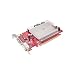 Electronics : ASUS EAH2400XT/HTP - Graphics adapter - Radeon HD 2400XT - PCI Express x16 - 256 MB GDDR3 - Digital Visual Interface (DVI) ( HDCP ) - HDTV out