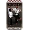 Sparring and Fitness in the Martial Arts