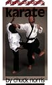 Winning Tournament Karate