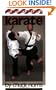Winning Tournament Karate