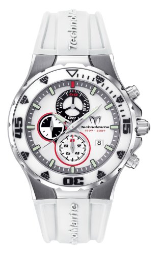Technomarine Unisex sports watch