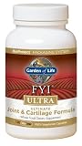 FYI Ultra 120 caps, Garden of Life