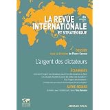 Détails sur le produit