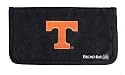 University of Tennessee Logo Vols Volunteers Logo Checkbook for Graduation Gift, Birthday, For Man or Woman Best Unique Gifts and Gift Ideas for Man Men Him Her Women Ladies or Students OFFICIAL NCAA Merchandise