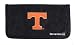 University of Tennessee Checkbook College Logo Tennessee Vols Logo Cover or Graduation Gift, Birthday, For Man or Woman Best Unique Gifts and Gift Ideas for Man Men Him Her Women Ladies or Students OFFICIAL NCAA Merchandise