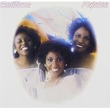 Rejoice [Remastered 2012]