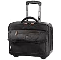 Hama 00023499 Laptop Trolley Belfast 15.4 Inch