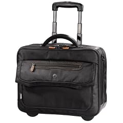 Hama Notebook-Trolley "Belfast", 15,4"
