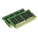Kingston Technology Apple 8GB Kit