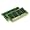 Kingston Technology 8GB Kit (2x4 GB Modules) 1066MHz DDR3 SODIMM Notebook Memory for Select Apple iMac and Macbooks KTA-MB1066K2/8G