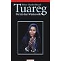 Tuareg: Portr�t eines W�stenvolks
