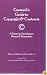 Carmack's Guide to Copyright & Contracts: A Primer for Genealogists, Writers & Researchers