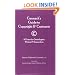 Carmack's Guide to Copyright & Contracts: A Primer for Genealogists, Writers & Researchers