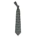 Philadelphia Eagles Woven Polyester Necktie