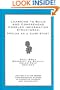 Learning to Build and Comprehend Complex Information Structures: Prolog as a Case Study (Contemporary Studies in Cognitive Science and Technology)