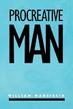 Procreative Man