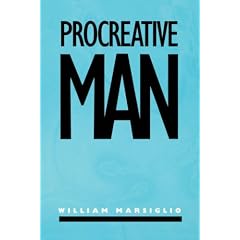 Procreative Man
