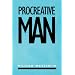 Procreative Man