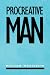 Procreative Man