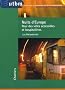 Nuits d'Europe : Pour des villes accessibles et hospitali�res