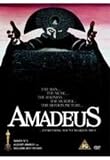 Amadeus