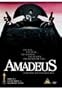 Amadeus