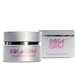 Produkt-Bild: Rosa Graf Couperose Creme 30 ml