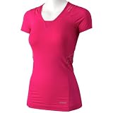 (���[�{�b�N)Reebok �C�[�W�[�g�[�� �V���[�g�X���[�u�g�b�v TP AAWP2034 X39648 �R���e�J���X�g�J �q�K���N L