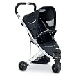 Britax Verve Stroller - Black