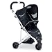 Baby : Britax Verve Stroller - Black
