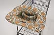 Balboa Baby Shopping Cart Cover, Suri