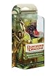 Wizards Of The Coast - Dungeons & Dragons Miniatures : Booster Savage Encounters Wizards Of The Coast - Dungeons & Dragons Miniatures : Booster Savage Encounters