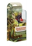 Savage Encounters Booster D&D Minis